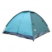 Палатка туристическая Campack Tent Dome Traveler 4
