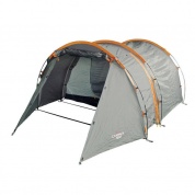 Палатка туристическая Campack Tent Field Explorer 3