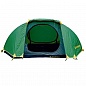 Палатка Talberg Burton 1 Alu зеленая