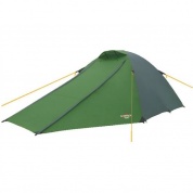 Палатка туристическая Campack Tent Forest Explorer 3
