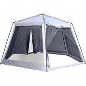 Тент Campack Tent G-3601W