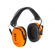 Наушники GAMO Electronic Orange Ear Muff
