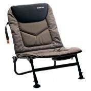 Кресло карповое Prologic Commander T-Lite Chair