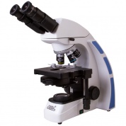 Микроскоп Levenhuk MED 45B бинокулярный
