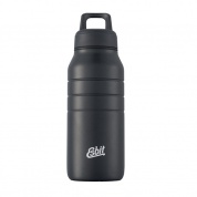 Бутылка для воды Esbit Majoris DB1380TL-DG