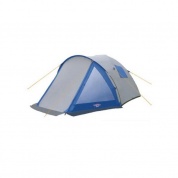 Палатка туристическая Campack Tent Peak Explorer 5