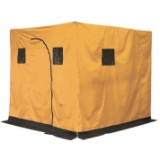 Мобильная бытовая палатка Novatour Баня N
