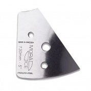 Сменные ножи Mora Nova System для ручного ледобура 130 мм