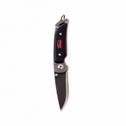 Нож складной Rapala SFM-K 12 см