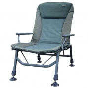 Карповое кресло Sonik Hi-Legs Chair SKSCHRHL1