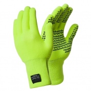 Перчатки DexShell TouchFit HY Gloves DG328