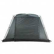 Тент Campack Tent G-1801W