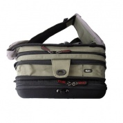 Сумка Rapala Limited Sling Bag Pro 46034-1