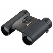 Бинокль Nikon Sportstar EX 10x25 Black