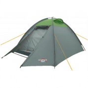 Палатка туристическая Campack Tent Rock Explorer 3