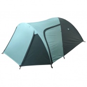 Палатка туристическая Campack Tent Camp Traveler 3