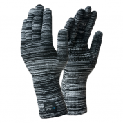 Перчатки DexShell Alpine Contrast Glove DG320