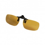 Поляризационные накладки на очки Aquatic Y-30