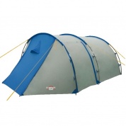 Кемпинговая палатка Campack Tent Field Explorer 3