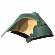 Туристическая палатка BTrace Micro зеленый
