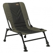 Кресло карповое Prologic Cruzade Chair