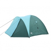 Палатка туристическая Campack Tent Mount Traveler 4