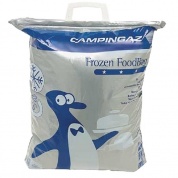 Пакет изотермический Campingaz Frozen Foodbag Large 29 л