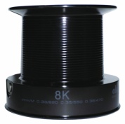 Запасная шпуля Okuma 8K-spool