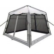 Тент Campack Tent G-3501W