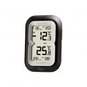 Термометр цифровой Еа2 OT300
