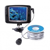 Подводная камера Sititek FishCam-501