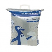 Пакет изотермический Campingaz Frozen Foodbag Small 19 л