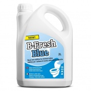 Жидкость для биотуалета Thetford B-Fresh Blue 2 л