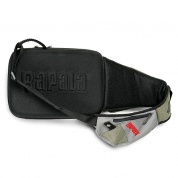 Сумка Rapala Limited Sling Bag 46006-1