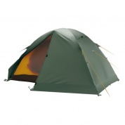 Туристическая палатка BTrace Guard 3 зеленый