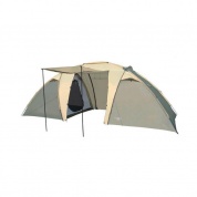 Палатка кемпинговая Campack Tent Travel Voyager 4