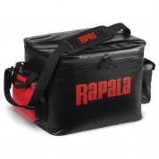 Сумка Rapala Waterproof Tackle Bag 46023-1