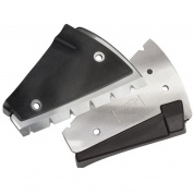 Сменные ножи Mora ICE для электробура EZ Cut 150 мм