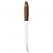 Филейный нож Marttiini Salmon Fillet knife 190/310