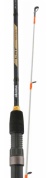 Удилище Okuma Light Range Fishing Heavy Dropshot 7'0" 212cm 10-50g 2sec
