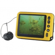 Подводная камера Aqua-Vu Micro 2