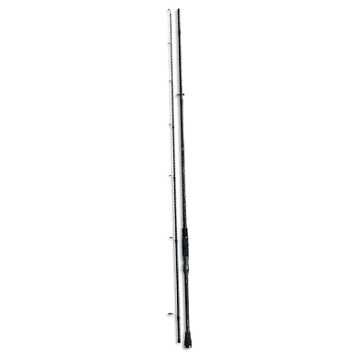 Спиннинг Daiwa Ballistic-X Jigger 2,70м 7-28