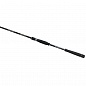 Кастинговое удилище Black Hole Shotgun SGC-862H 2.59 20-60г