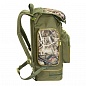 Рюкзак рыболовный Aquatic Р-49 хаки (лес)