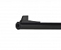 Пневматическая винтовка Daisy 74 CO2 4.5мм