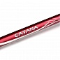 Спиннинг Shimano Catana EX Telespin 180L