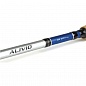 Удилище спиннинговое Shimano Alivio DX Spinn 180L