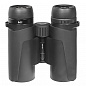 Бинокль Carl Zeiss CONQUEST HD 8x32