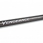 Удилище болонское Shimano Vengeance AX TE GT 5-400