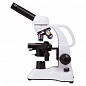 Микроскоп Bresser Biorit TP 40-400x